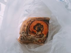 -都恩客(高岛屋百货店)
