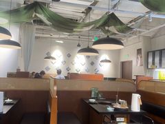 -一善菌·云南菌汤·云南菜(银泰城店)