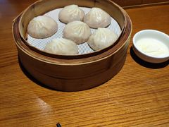-如轩·海鲜砂锅粥·潮汕菜(一品天下店)