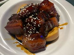 -黄弟大排档·湖南菜·小龙虾·小海鲜(凯旋北路店)