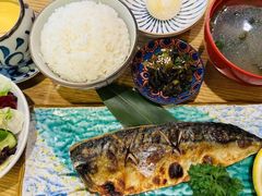 -早一美餐厅·EBISU(会展誉景店)