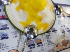 -糖潮糖水铺(省府店)