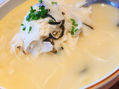 -四季民福烤鸭店(前门廊房二条店)