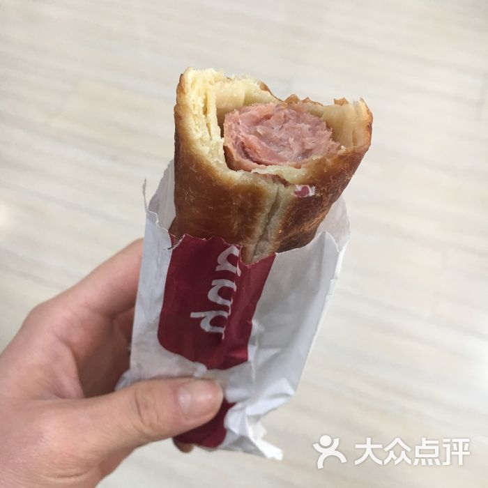 danish bar(环贸iapm商场店)图片 - 第128张