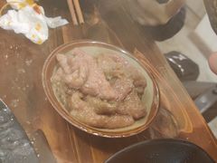 -吃皮火锅馆(苏宁店)