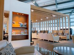 -虹桥机场国航贵宾室v8