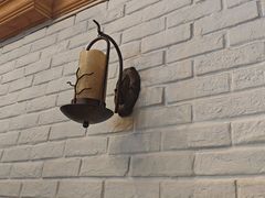 -全聚贤餐厅·湖北家常菜(沙湖店)