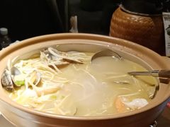 -桂小厨广西菜(万象城店)