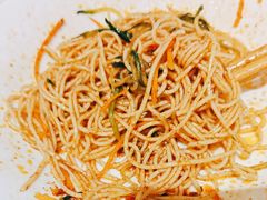 -耿福兴(杏花店)