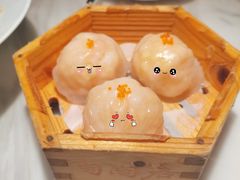 -陶陶居酒家(第十甫路总店)