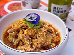 -雅佳神话·麻辣烤鱼(新街口店)