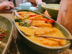 -大耳象东南亚风情餐厅(月湖公园店)