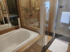 -上海浦东星河湾酒店