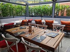 -IL TEATRO 精品意大利餐厅