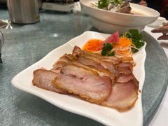 -粥旺庄(芳村店)