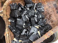 -五娭毑臭豆腐(黄兴南路店)