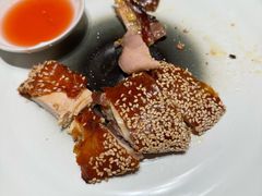 -觅唐MITONG(鸟巢店)