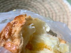 -幸福西饼面包茶饮(车公庙店)