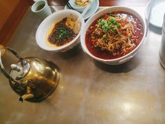 -六合居·明厨亮灶餐厅(成双大道店)