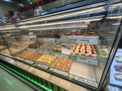 -南洋大师傅(长楹天街店)