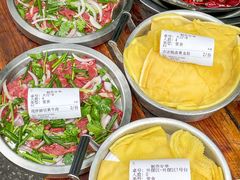 -龙厂长火锅厂(抚琴店)