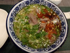 -飞天大厦清真餐厅