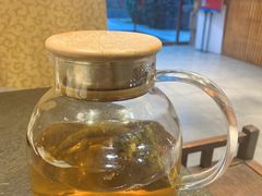 -晓寿司·精致料理(绿地店)