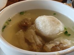 -文儒九号·闽菜馆(三坊七巷店)