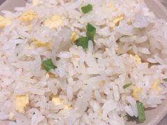 -星鸿社重庆老火锅