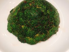 -喜鼎海胆水饺(柏威年购物中心店)