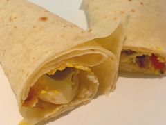 正宗朝天锅-韩邦朝天锅