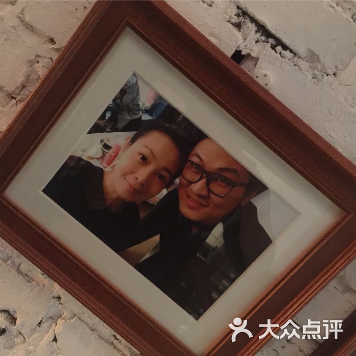 bees knees 西餐厅(bk文西店)图片 - 第1400张