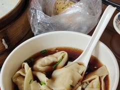 -王興記(南禅寺店)