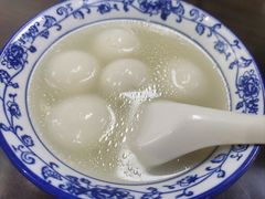 -西月城谭豆花(春熙路店)
