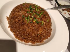 -毛家饭店·湖南鱼鲜(齐鲁软件园店)