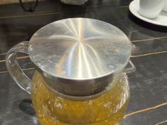 -小城外婆肴私房菜.家宴聚集点(圆明园颐和园·清河上地店)