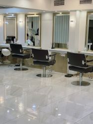 点击看大图 -雅仕 HAIR SALON 美发沙龙