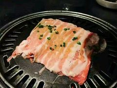 -缸桶屋韩国料理·全程帮烤(泰禾店)