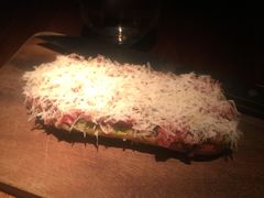 -The Meat & Wine Co Southbank(南岸店)