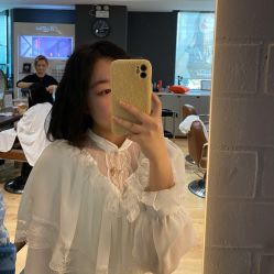 -意廊 Hair Salon