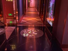 -纯K(打浦桥店)