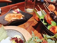 -石葵(锦业时代店)