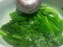 -一坐一忘云南菜(卓悦中心)