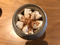 -星巴克(天津滨海国际机场1店)