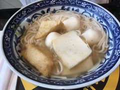 -美心Food2(赤腊角机场店)