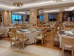 -维也纳国际酒店·江苏苏州火车站北广场店