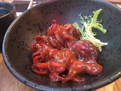 -Sushi Love 创意寿司(丽影广场店)