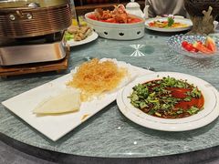 -丁老爷子苏香圆