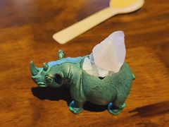 -荆州博物馆