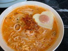-遇外滩(BFC外滩金融中心店)